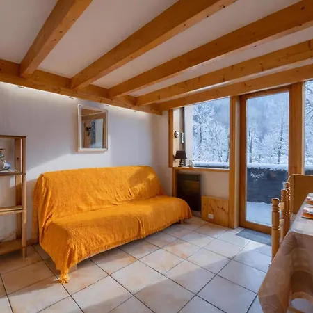 Résidence Grand Roc - Ancolies 017 - Happy