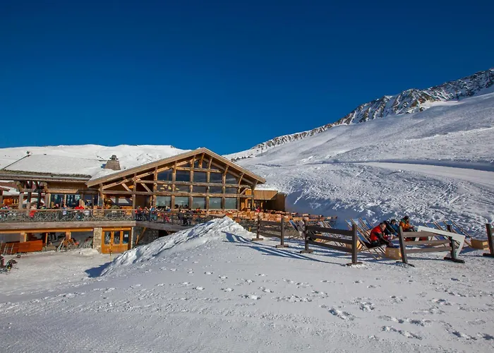 Grand Roc - Ancolies 017 - Happy