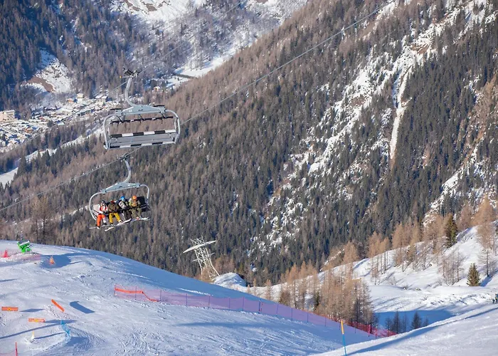 Grand Roc - Ancolies 017 - Happy