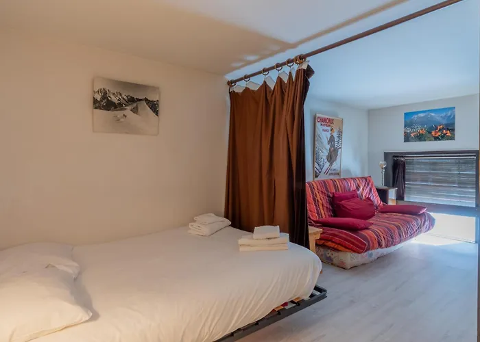 Grand Roc - Ancolies 017 - Happy *