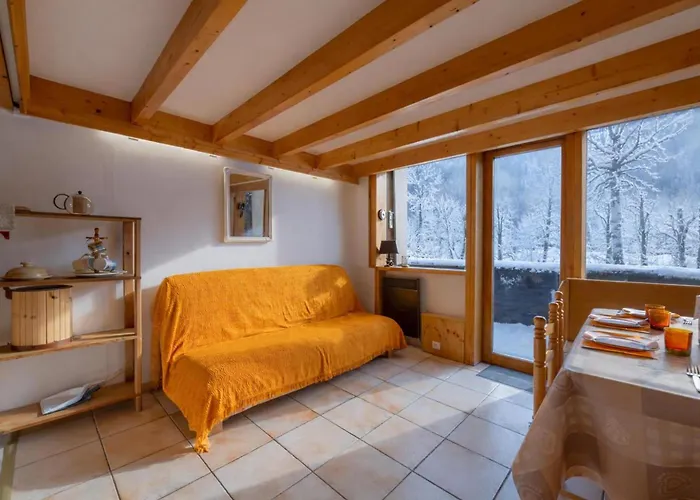 Grand Roc - Ancolies 017 - Happy