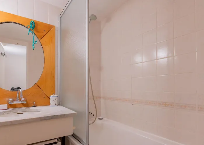 Grand Roc - Ancolies 017 - Happy