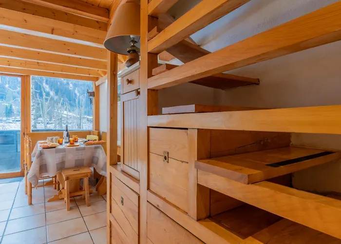 Grand Roc - Ancolies 017 - Happy